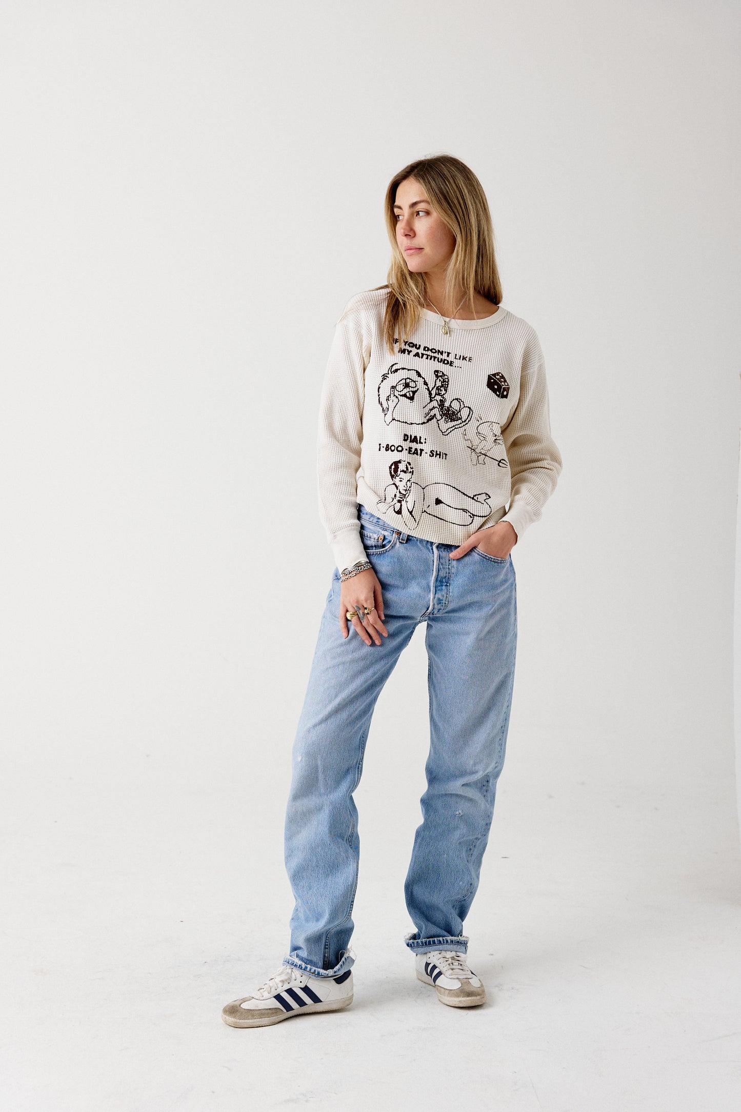 OKOK Prints- 21