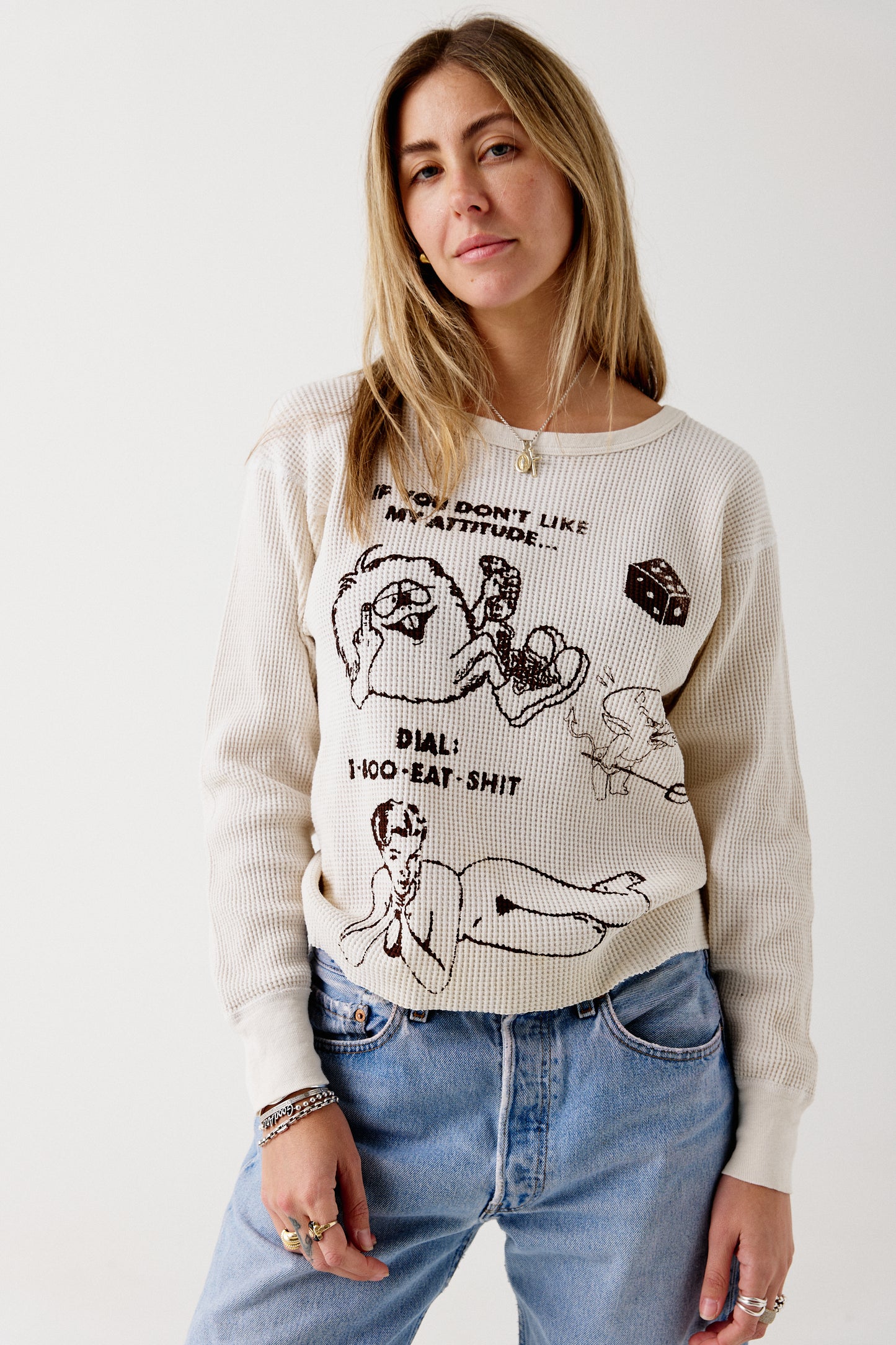 OKOK Prints- 21