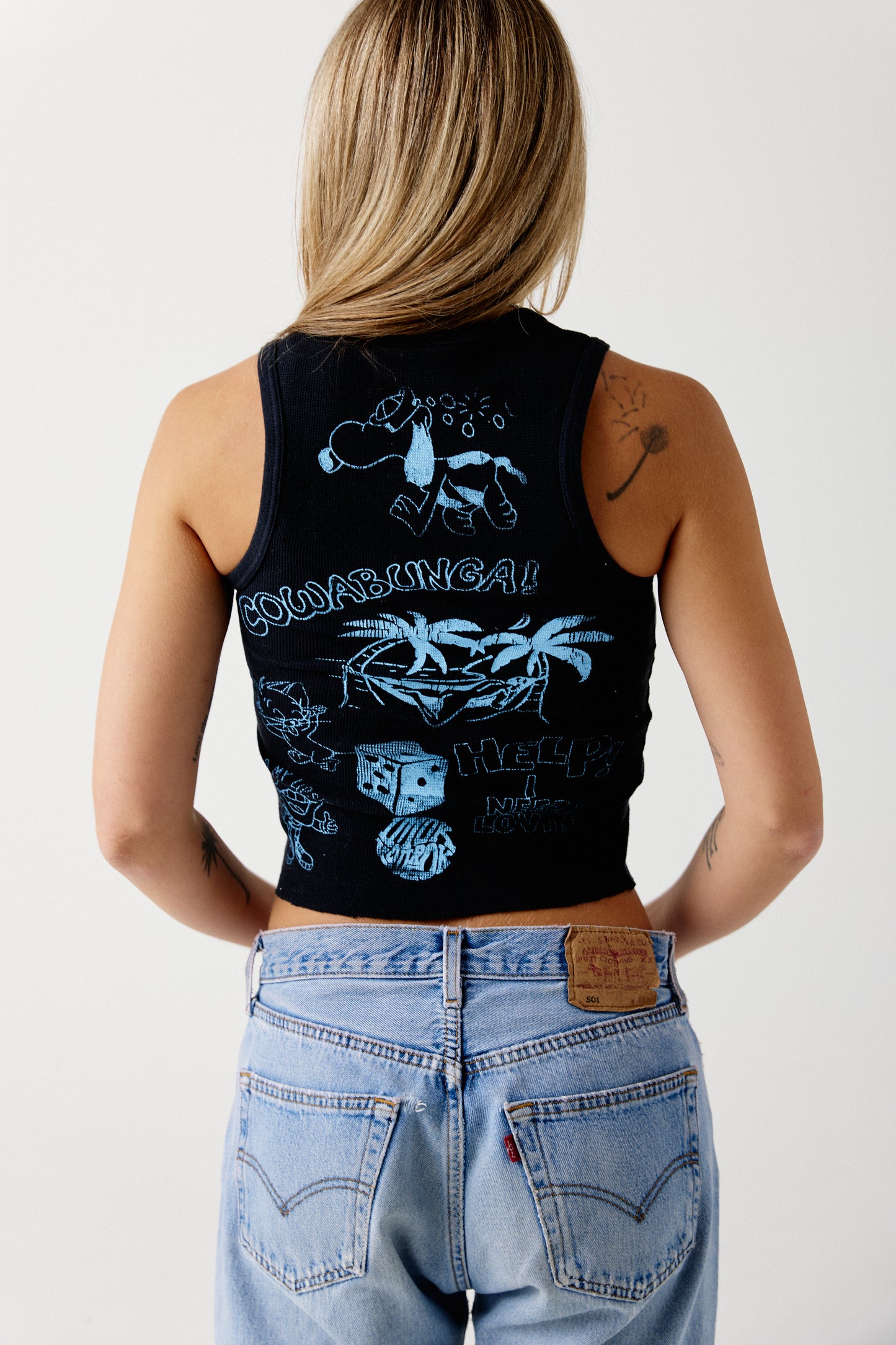 OKOK Prints- 12