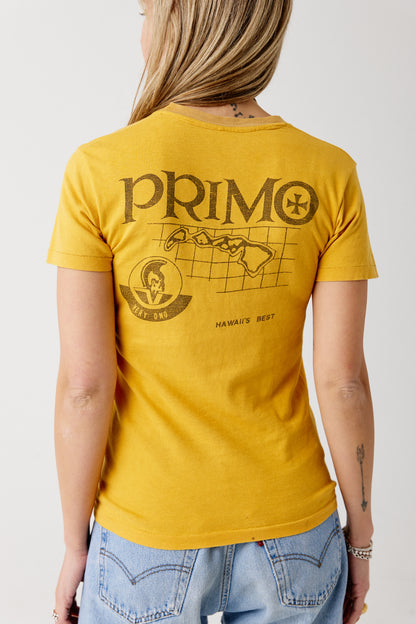 70s Primo Tee